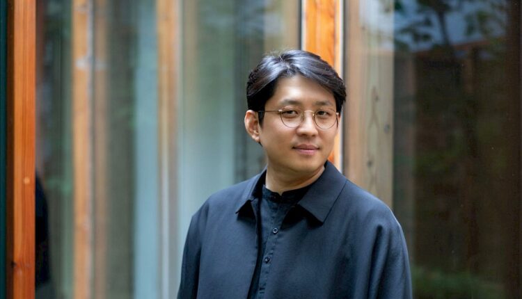 I have followed the International Ibsen Award for a couple of years now. Not casually, but with the kind of quiet attention that comes from longing—watching, studying, imagining. I have even