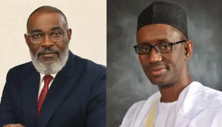 Major Adeyinka’s Appointment and the Questions Around Nigeria