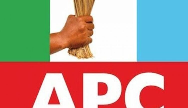 The Villa, the Voter, and the Vanishing Mandate