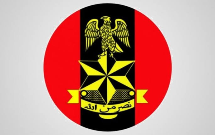 Too Young for Today's Battlefields? Why Nigeria Should Reconsider the Army's Recruitment Age