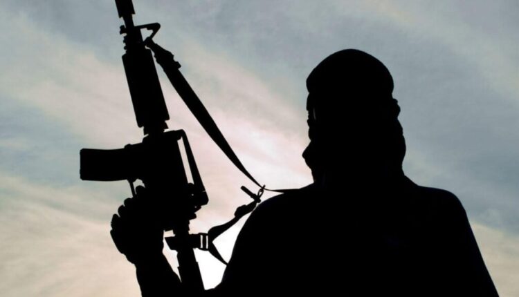 Beyond Guns and Bullets: Why Nigeria Cannot Shoot Its Way Out of Insecurity