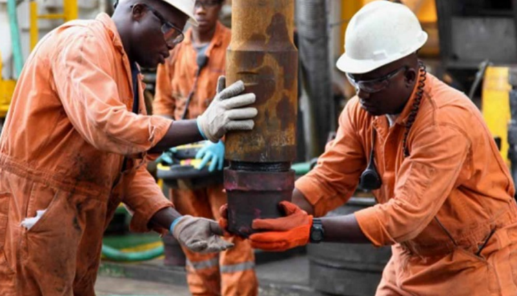 Working but Poor: Inside the Silent Struggle of Nigeria’s Working Class