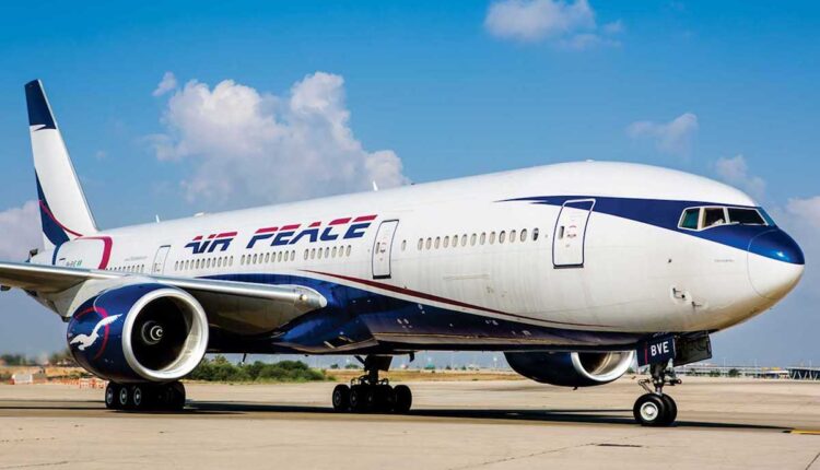 Grounded by a Split Second: How One Airport Mishap Exposed the Fragility of Airline Operations
