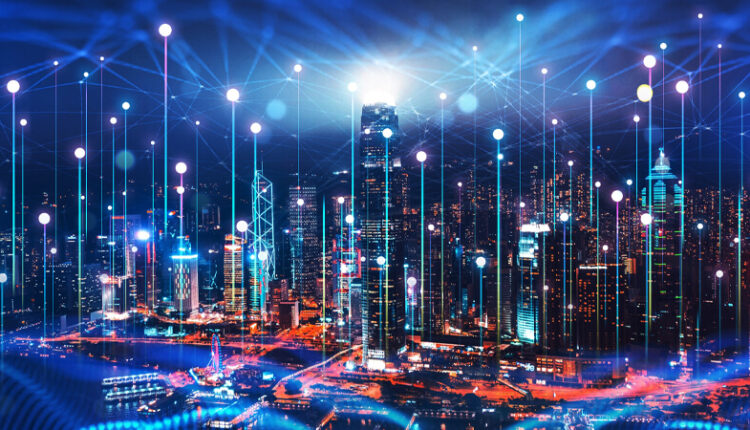 Telecom’s Green Revolution: How Mobile Networks Are Cleaning Up the Digital Age