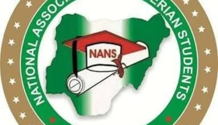 Four-Day Ultimatum: NANS Rattles South African Business Interests in Nigeria