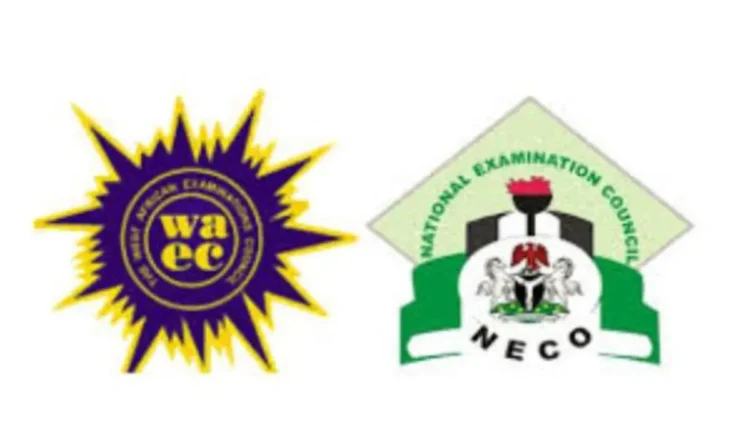 A Fee Hike That Never Made Sense: Lessons from FG's WASSCE, NECO U-Turn
