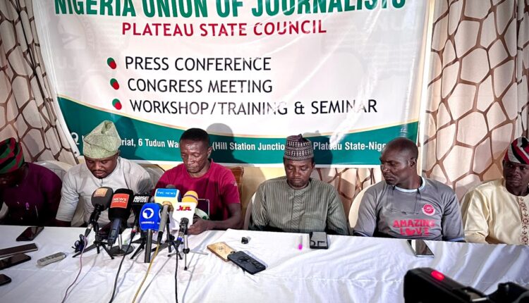 Indigenous Youth Groups Back DSS, Dismiss Harassment Allegations as Distraction