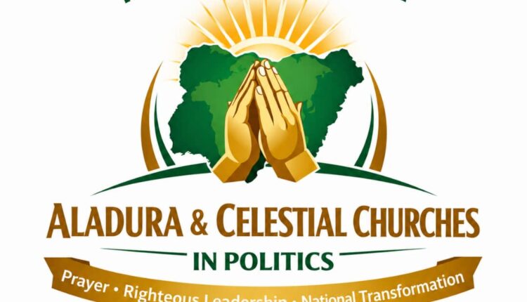 RECAP Holds Inaugural Oyo Chapter Meeting, Expands Nationwide Following Tinubu Endorsement