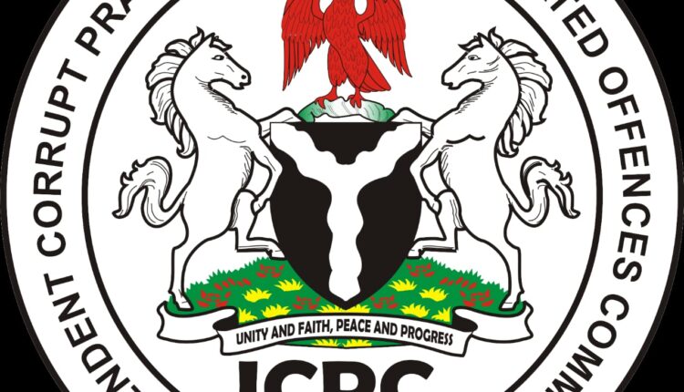 ICPC Tracks 29 Constituency Projects Worth Over N2bn in Bauchi