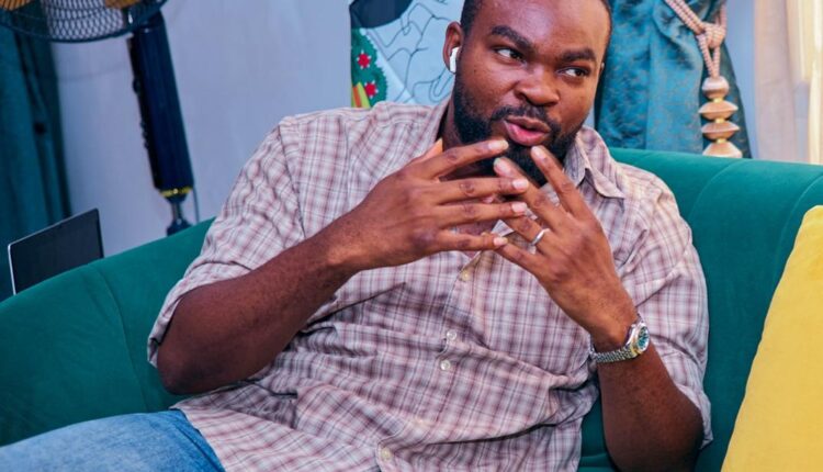 Olofu Campaign Council Reshuffles Team, Names Bashir Hassan Election Management Director