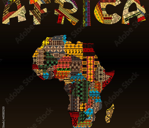 UNGA 2026: AFRICA’S MUFFLED VOICE AND THE UNFINISHED DREAM OF UNITY