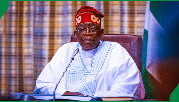 53 Years Underground: How Nigeria’s $800m Ima Gas Project Could Rewrite the Gas Story