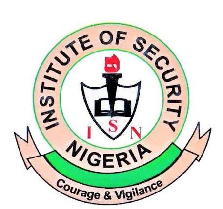 Don’t Turn International Court Allegations Into Criminal Convictions, ISN Warns Nigerians