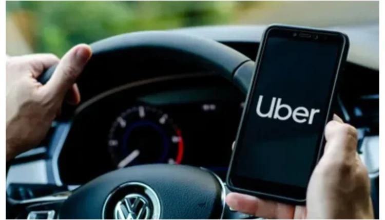 After 12 Years, Uber Pulls the Plug on Nigeria: The End of a Ride-Hailing Era