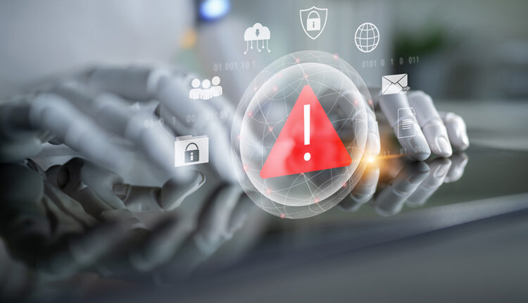 AI-Driven Cyber Threats Demand Global Action, Experts Warn at ICSC 2026