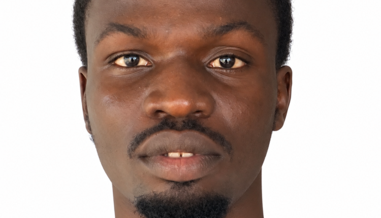 The Demographic Clock: Nigeria’s Massive Youth Population as Both Opportunity and Pressure Cooker