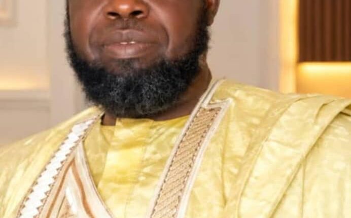 NDC refutes report of Bauchi executive’s defection to APM